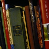 Bücher