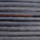 Ebenholz