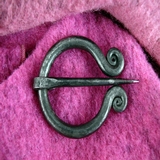 Fibeln