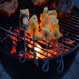 Grillen