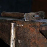 Hämmer