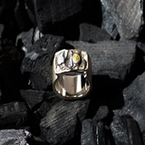 Ringe