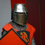 Mittelalterbedarf