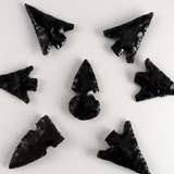 Obsidian
