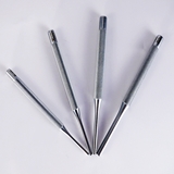 Splinttreiber