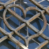 Symbol-Anhänger