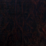 Vasticola Burl