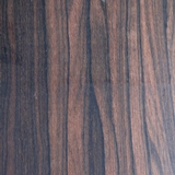 Ziricote