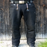 Zunfthosen
