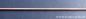 Preview: Schweißstab Stahl 3 mm