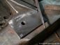 Preview: Lochplatte mit 9 mm Loch
