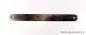 Preview: Schleifhilfe flach 40x400 mm