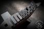 Preview: Premium Axtschmiedekurs 2 Tage: Samstag, 08.11.2025 und Sonntag, 09.11.2025
