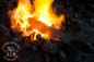 Preview: Survival-Outdoor Messer schmieden am Samstag, den 18.10.2025