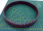 Preview: Eisenring 202x7 mm Nr. 13