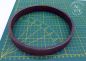 Preview: Ring aus Eisen 182x7 mm Nr. 4