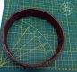 Preview: Eisenring 173x7 mm Nr. 6