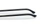 Preview: Grillzange 390 mm, Typ C-"muster"