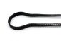 Preview: Grillzange 390 mm, Typ C-"muster"
