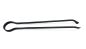 Preview: Grillzange 390 mm, Typ B-"robust"
