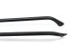 Preview: Grillzange 390 mm, Typ B-"robust"