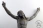 Preview: Christus Korpus Gußeisen Nr. 3 400 x 300 mm