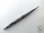 Preview: Lochdorn rund universal 10-22 mm Durchmesser