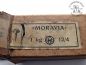 Preview: Sohlennagel  Moravia 12/4 2x12 mm