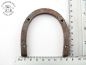 Preview: Schuheisen Nr. 26 82x82 mm