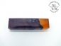 Preview: Hybridmaterial Holz stabilisiert + Epoxy Nr. 5