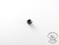 Preview: Sohlennagel  Greif Nr. 7 2x8 mm