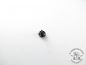Preview: Sohlennagel  Greif Nr. 7 2x8 mm
