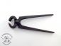 Preview: Alte Beißzange 260 mm
