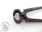 Preview: Alte Beißzange 260 mm