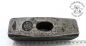 Preview: Alter Steinmetzhammer Nr. 4 1725 g