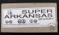 Preview: Schleifstein Super-Arkansas-Brocken 100x50x20