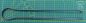 Preview: Grillzange 390 mm, Typ A-"fein"