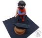 Preview: Figur Schmied Playmobil®