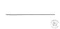 Preview: Punzen-Stahl Rund 2,7x300 mm