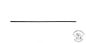 Preview: Punzen-Stahl Rund 3,5x300 mm