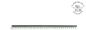 Preview: Punzen-Stahl Rund 5,5x300 mm