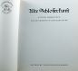 Preview: Alte Schlosserkunst - Aus den Sammlungen des Bayerischen Nationalmuseums