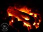 Preview: Premium Axtschmiedekurs 2 Tage: Samstag, 08.11.2025 und Sonntag, 09.11.2025