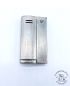 Preview: Imco Streamline silber