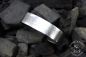 Preview: Titanschmuck Titanarmband