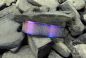 Preview: Titanschmuck Titanarmband