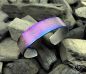 Preview: Titanschmuck Titanarmband