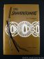 Preview: Das Samuraischwert / Ein Handbuch