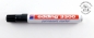 Preview: Permanentmarker schwarz edding®3300