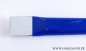 Preview: Flachmeißel mit Querschnitt 20x12 mm Länge 200 mm